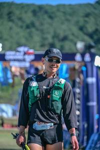 BIB: 
                            <button type="button" onclick="openModal(26794049)" class="btn btn-primary btn-sm float-right btn-popup" data-toggle="modal" data-target=".modal-high-quality">
                        <i class="fas fa-shopping-cart"></i> Add to Cart
                    </button>
                                            <button type="button" onclick="isThisMe(26794049, true)" class="btn btn-success btn-sm float-right btn-popup btn-isme hidden" data-toggle="tooltip" data-placement="bottom" title="นี่คือรูปของคุณใช่ไหม คลิกที่นี่เพื่อเอาเข้าอัลบั้ม">
                        <i class="fas fa-plus"></i> Add to album
                    </button>
                    <button type="button" onclick="isThisMe(26794049, false)" class="btn btn-warning btn-sm float-right btn-popup btn-isnotme hidden">
                        <i class="fas fa-ban"></i> Remove from album
                    </button>